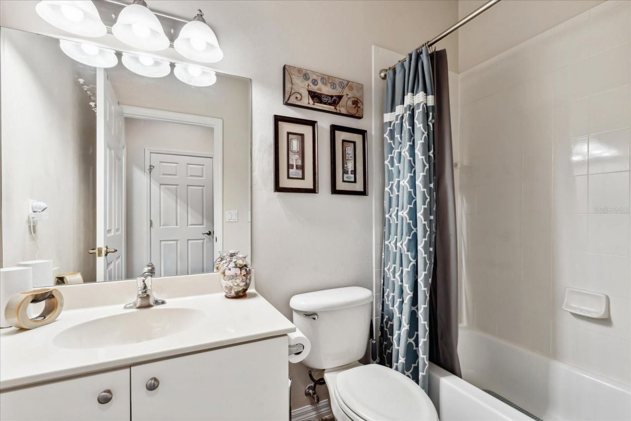 3617 Romea Circle, New Smyrna Beach, FL 32168 Photo