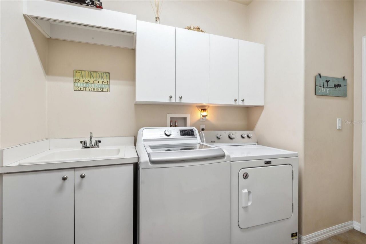 3617 Romea Circle, New Smyrna Beach, FL 32168 Photo