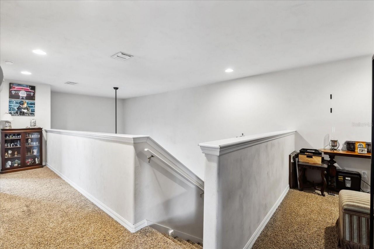 3617 Romea Circle, New Smyrna Beach, FL 32168 Photo