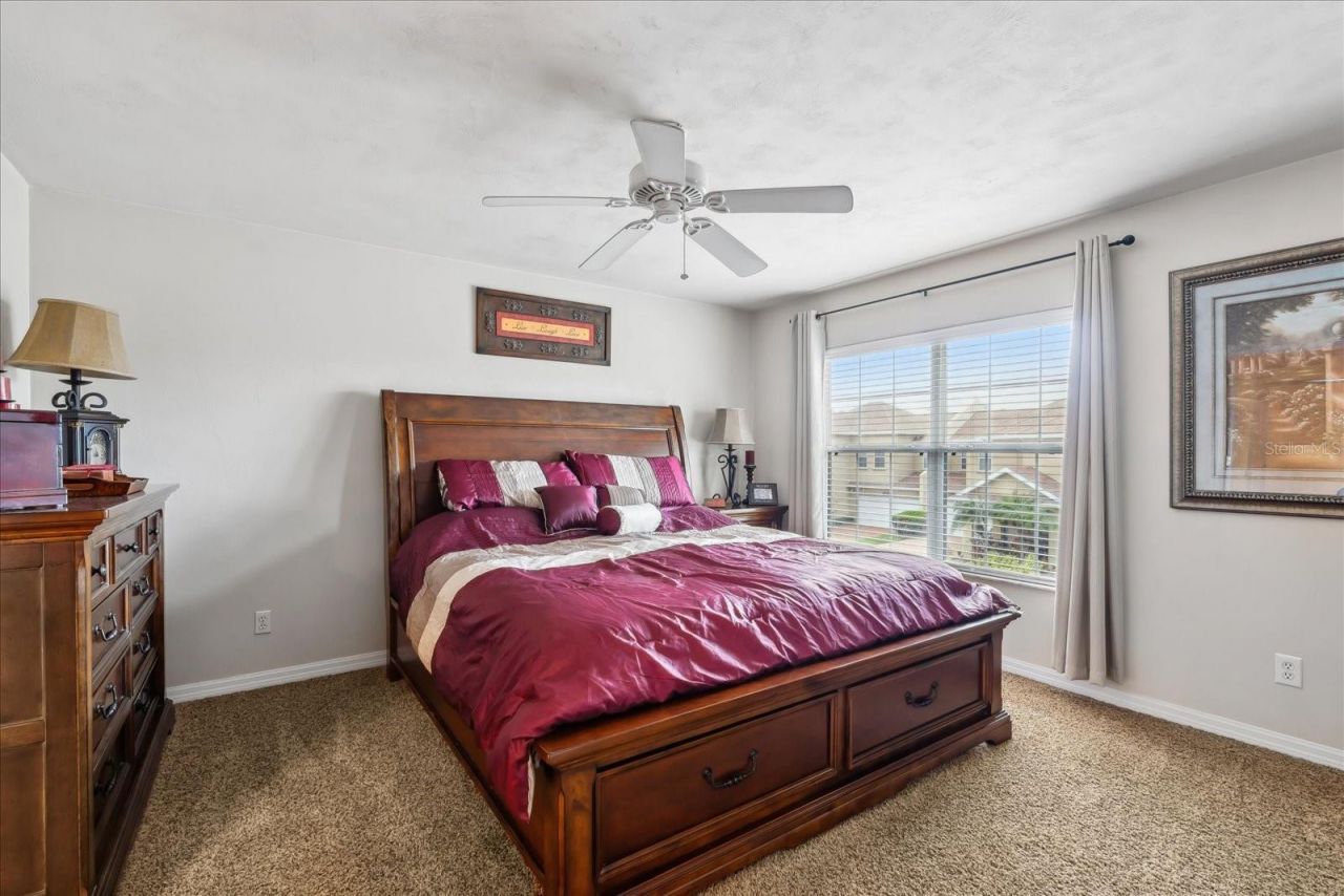 3617 Romea Circle, New Smyrna Beach, FL 32168 Photo