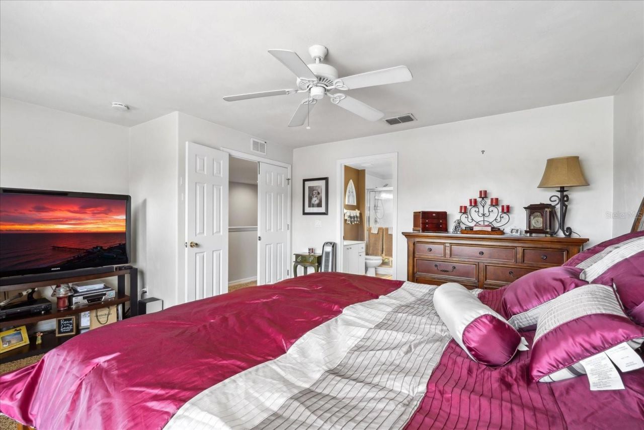 3617 Romea Circle, New Smyrna Beach, FL 32168 Photo