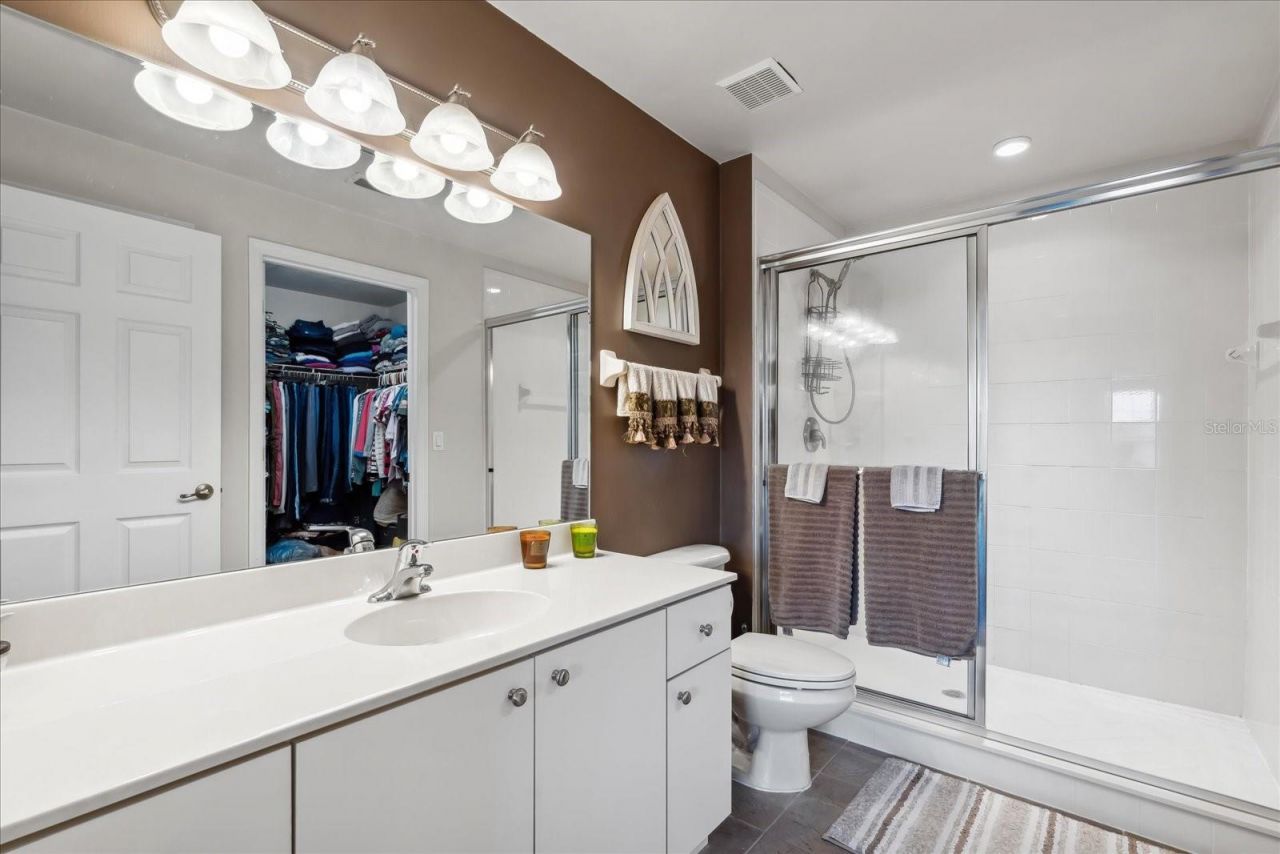 3617 Romea Circle, New Smyrna Beach, FL 32168 Photo