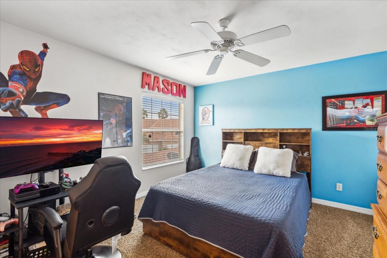 3617 Romea Circle, New Smyrna Beach, FL 32168 Photo