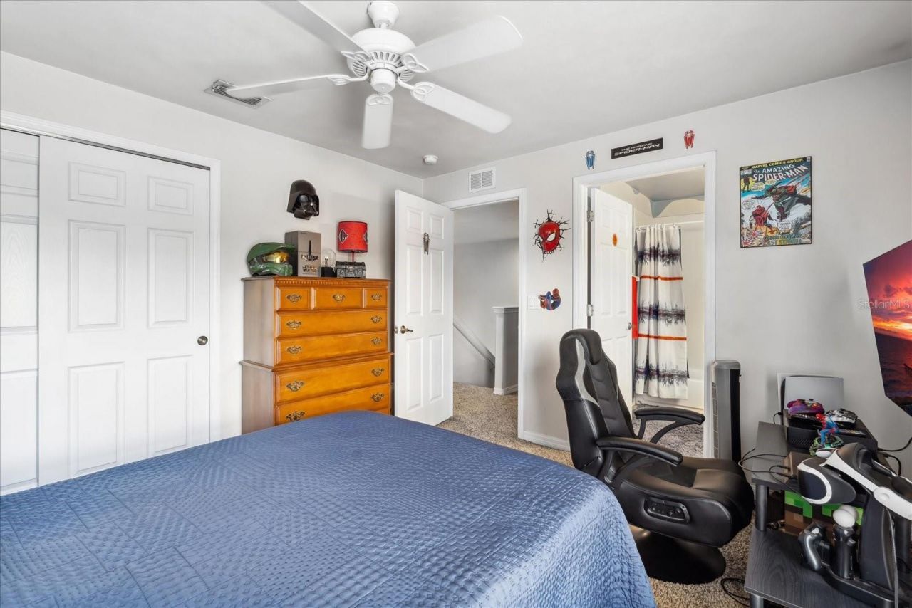 3617 Romea Circle, New Smyrna Beach, FL 32168 Photo