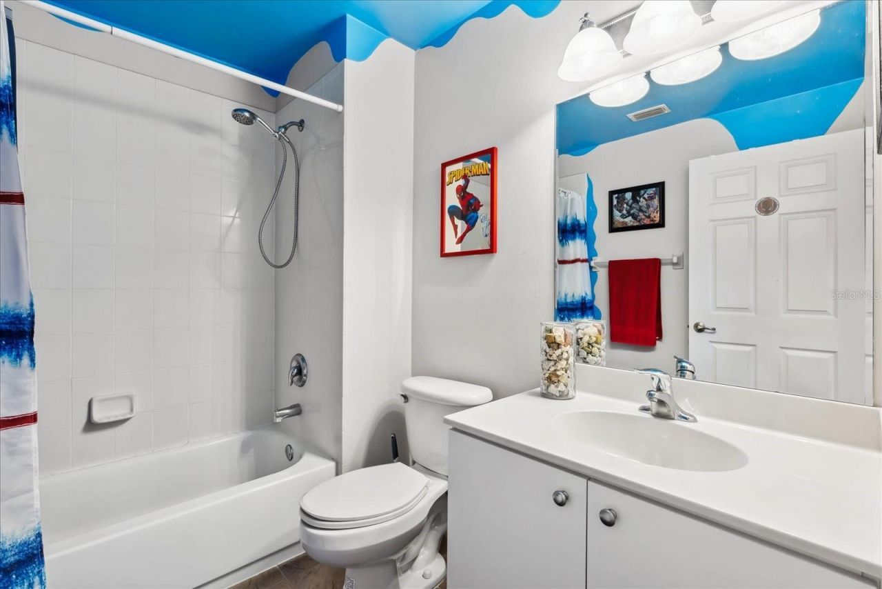 3617 Romea Circle, New Smyrna Beach, FL 32168 Photo