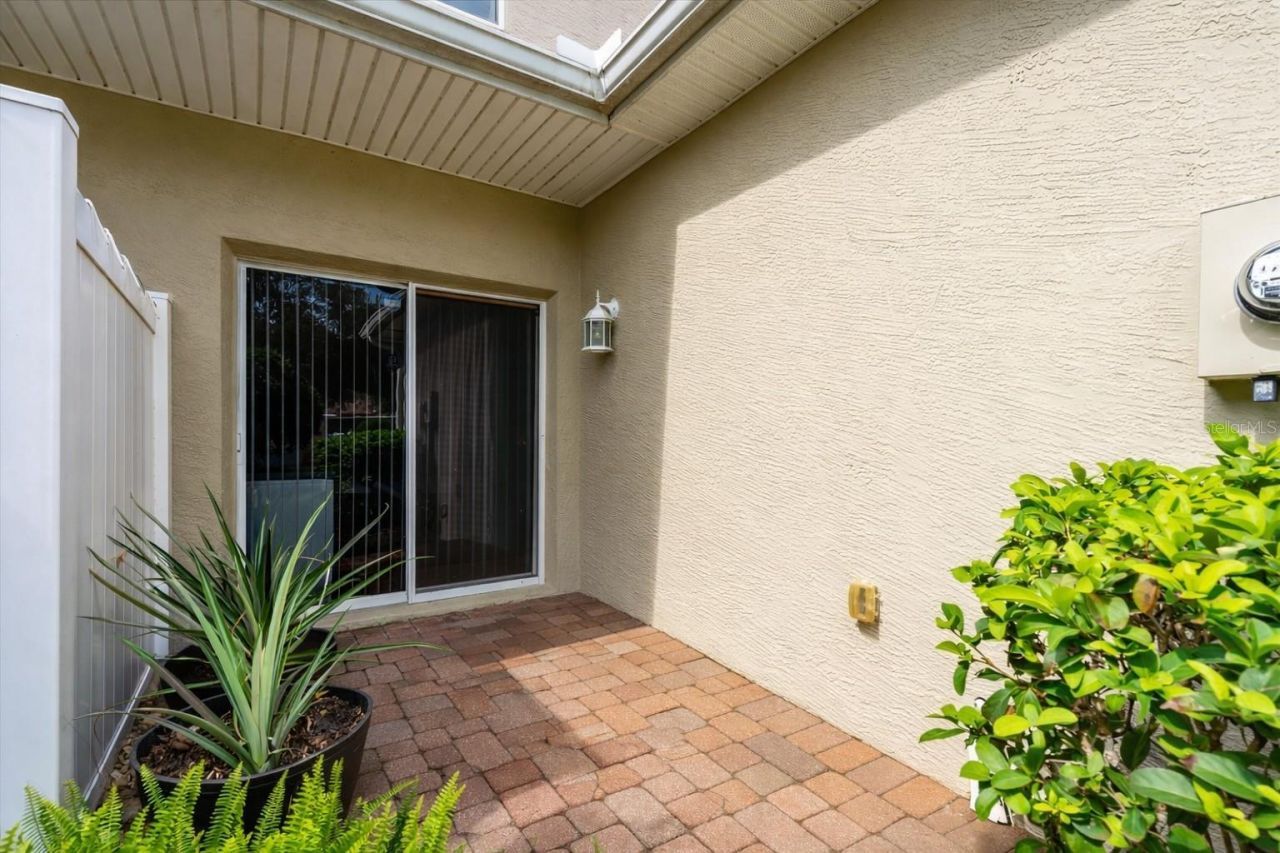3617 Romea Circle, New Smyrna Beach, FL 32168 Photo