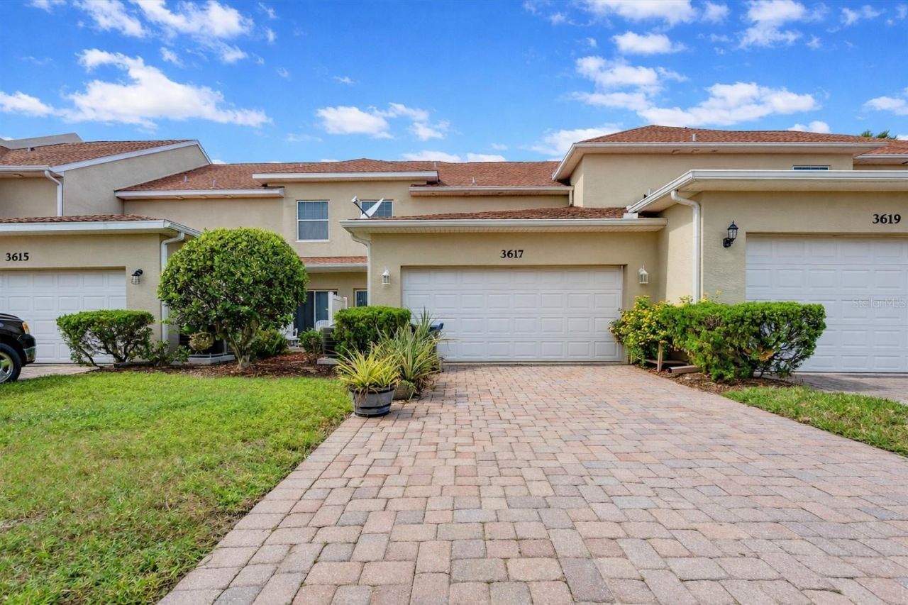 3617 Romea Circle, New Smyrna Beach, FL 32168 Photo