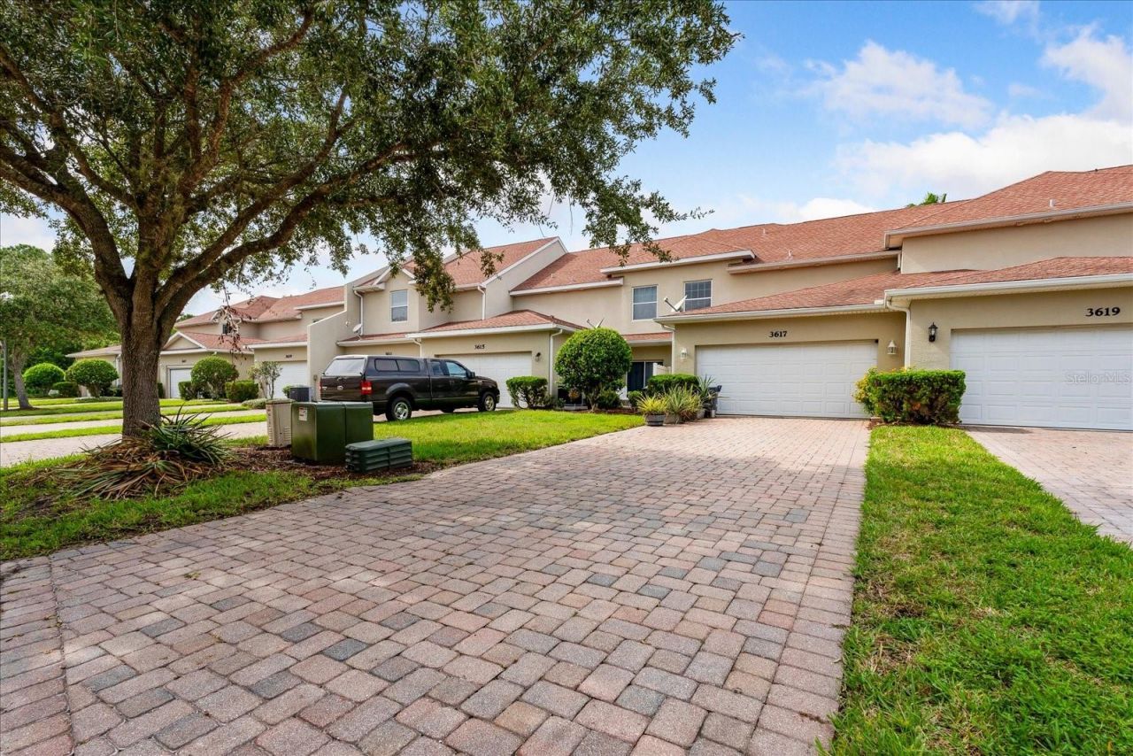 3617 Romea Circle, New Smyrna Beach, FL 32168 Photo