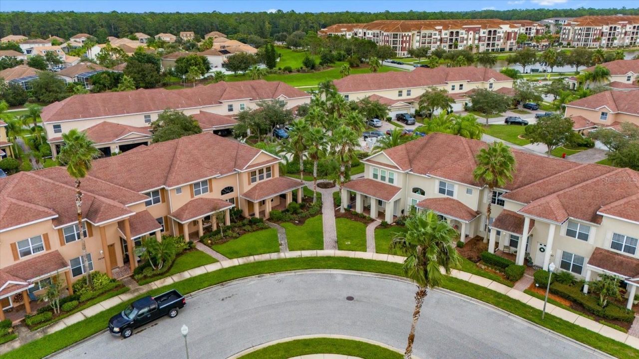 3617 Romea Circle, New Smyrna Beach, FL 32168 Photo