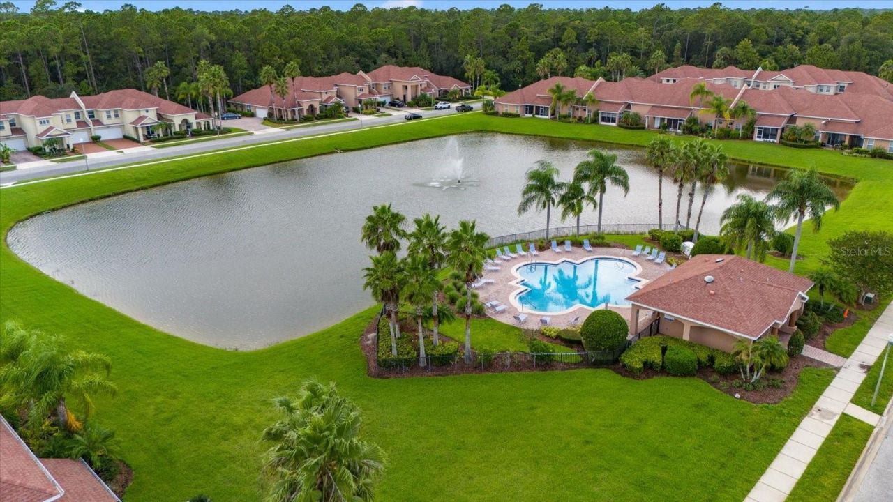 3617 Romea Circle, New Smyrna Beach, FL 32168 Photo