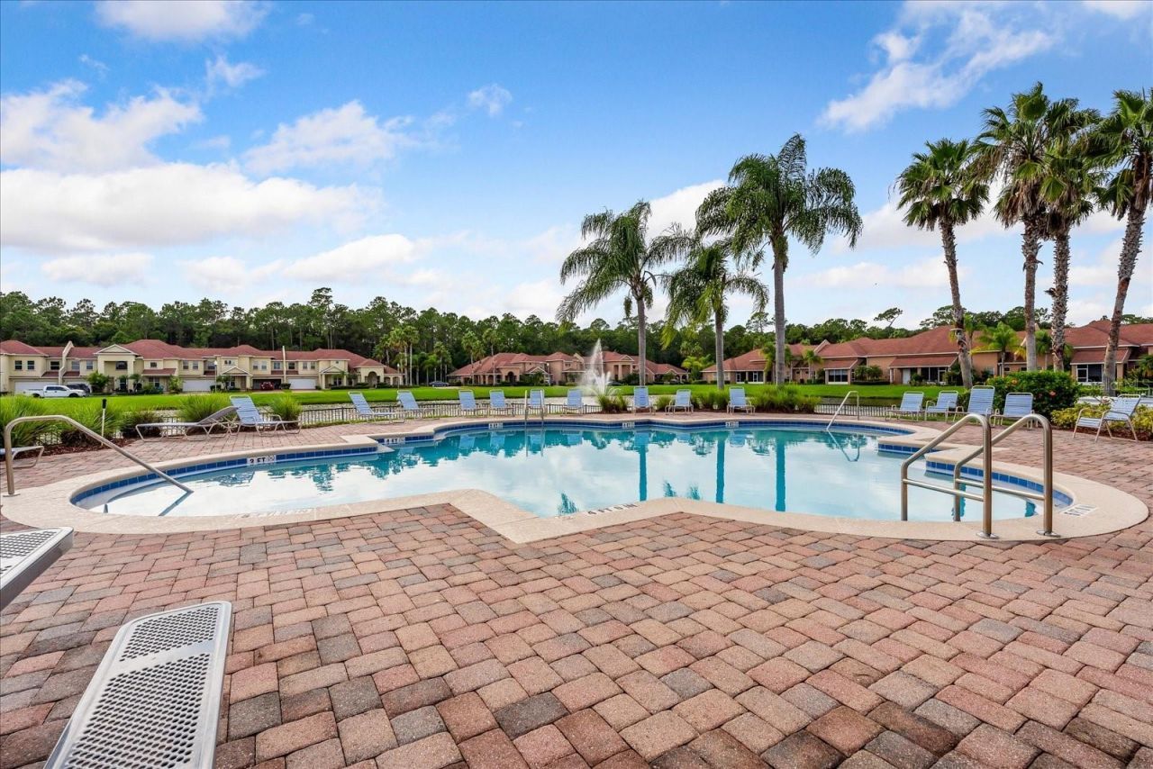 3617 Romea Circle, New Smyrna Beach, FL 32168 Photo