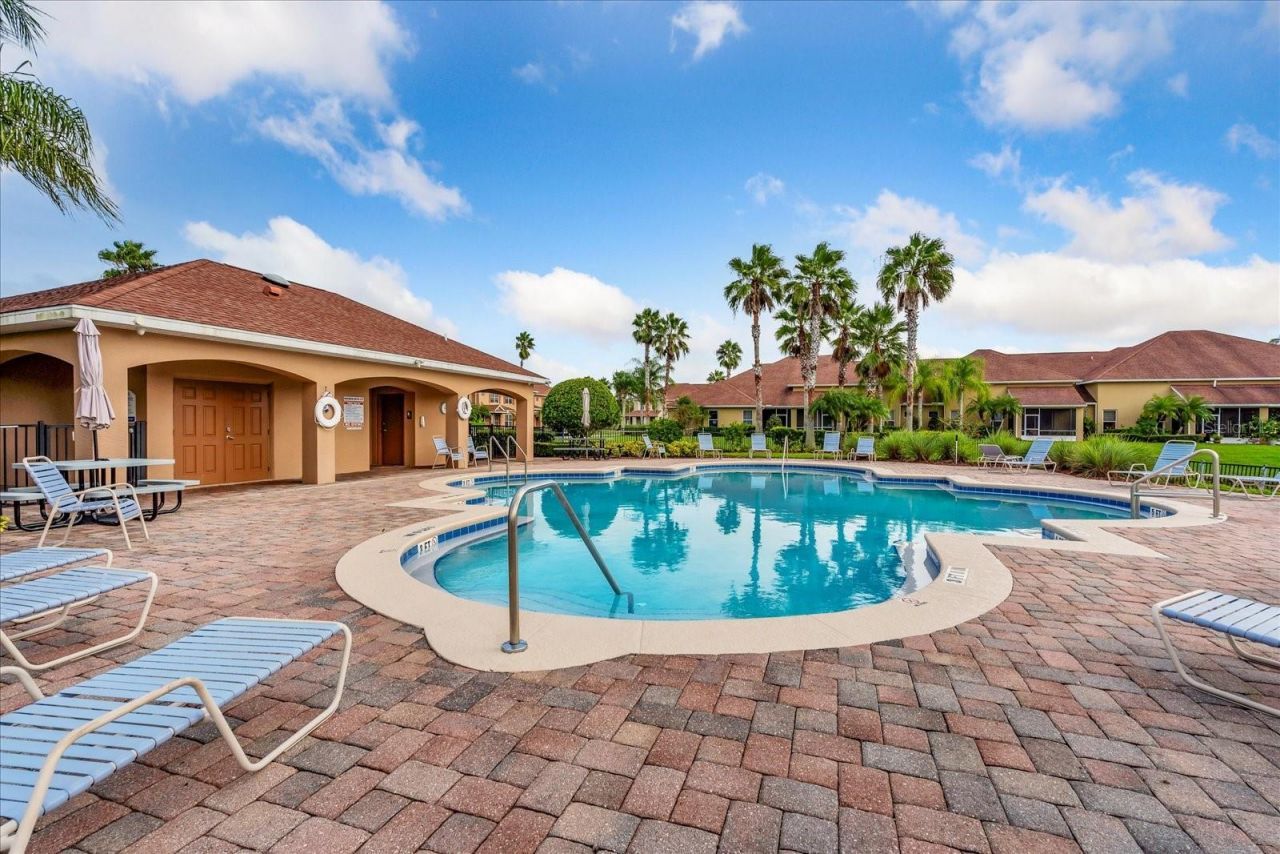 3617 Romea Circle, New Smyrna Beach, FL 32168 Photo