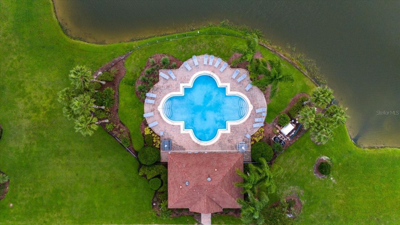 3617 Romea Circle, New Smyrna Beach, FL 32168 Photo