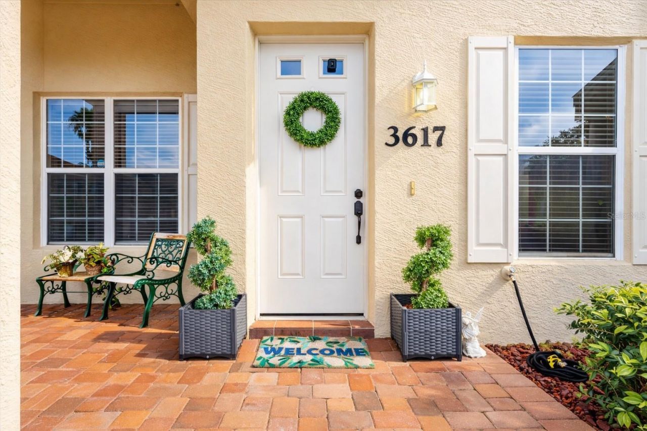 3617 Romea Circle, New Smyrna Beach, FL 32168 Photo