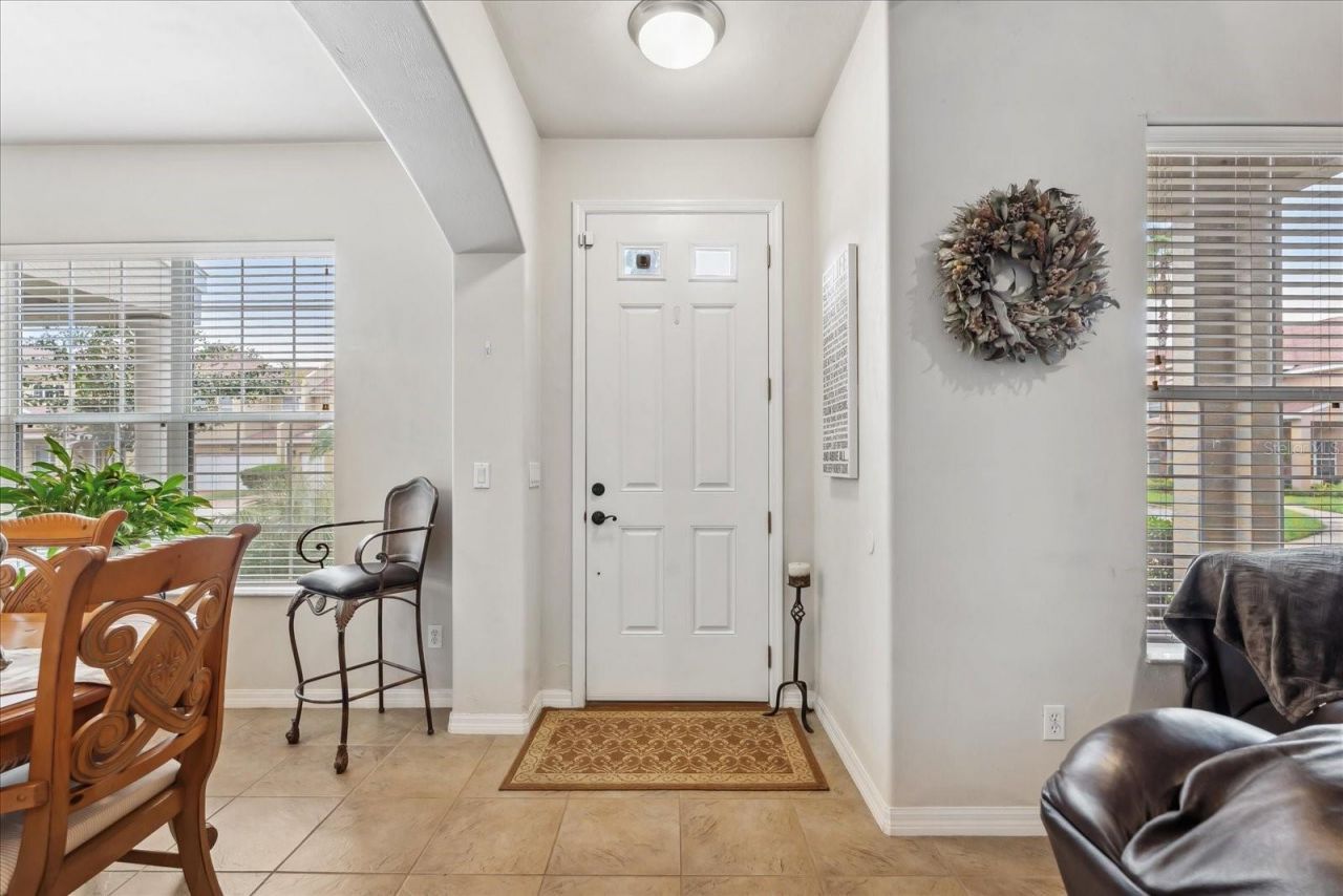 3617 Romea Circle, New Smyrna Beach, FL 32168 Photo