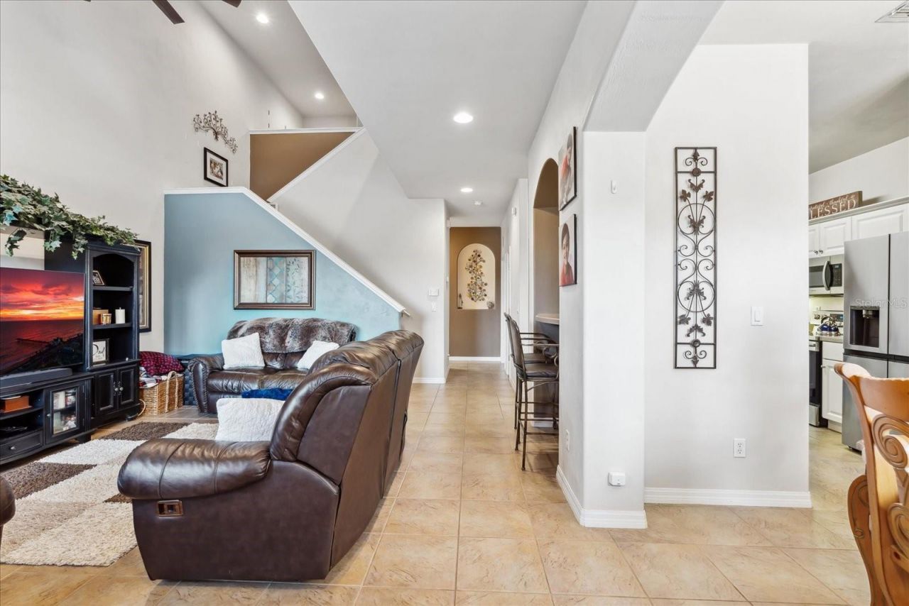 3617 Romea Circle, New Smyrna Beach, FL 32168 Photo