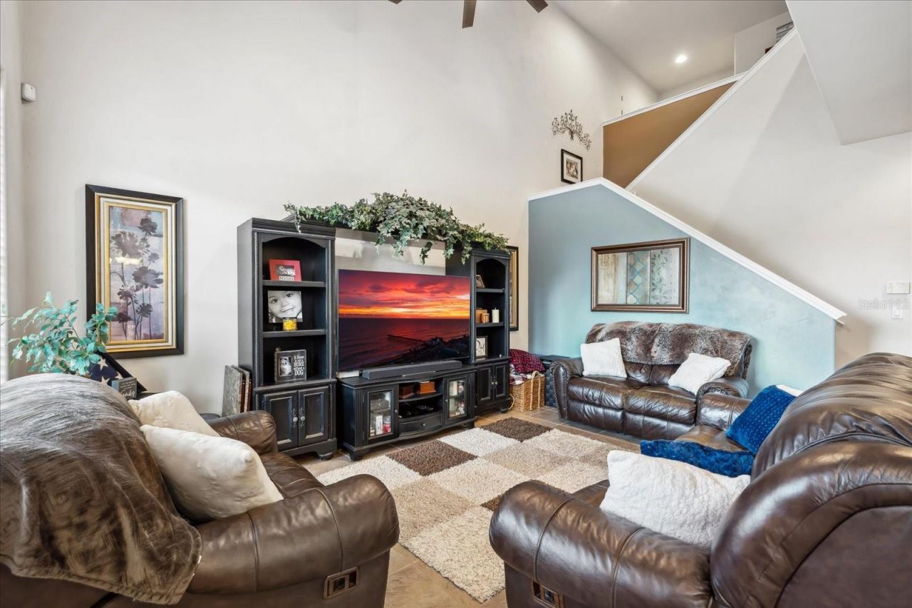 3617 Romea Circle, New Smyrna Beach, FL 32168 Photo