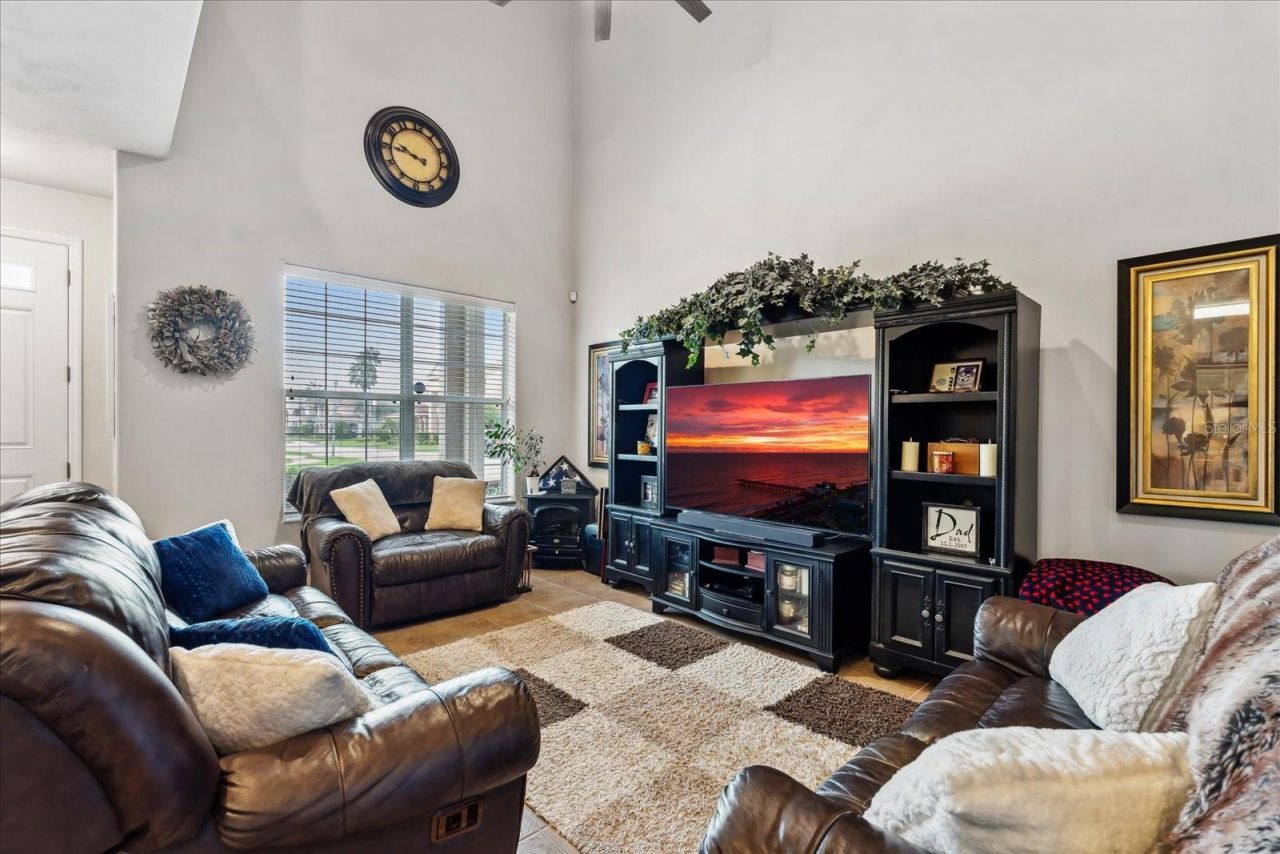 3617 Romea Circle, New Smyrna Beach, FL 32168 Photo