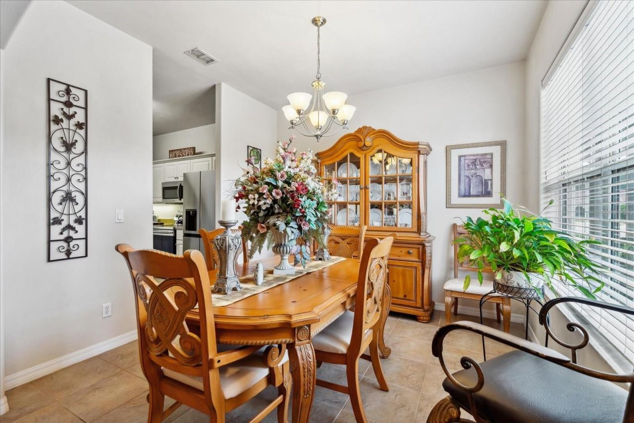 3617 Romea Circle, New Smyrna Beach, FL 32168 Photo