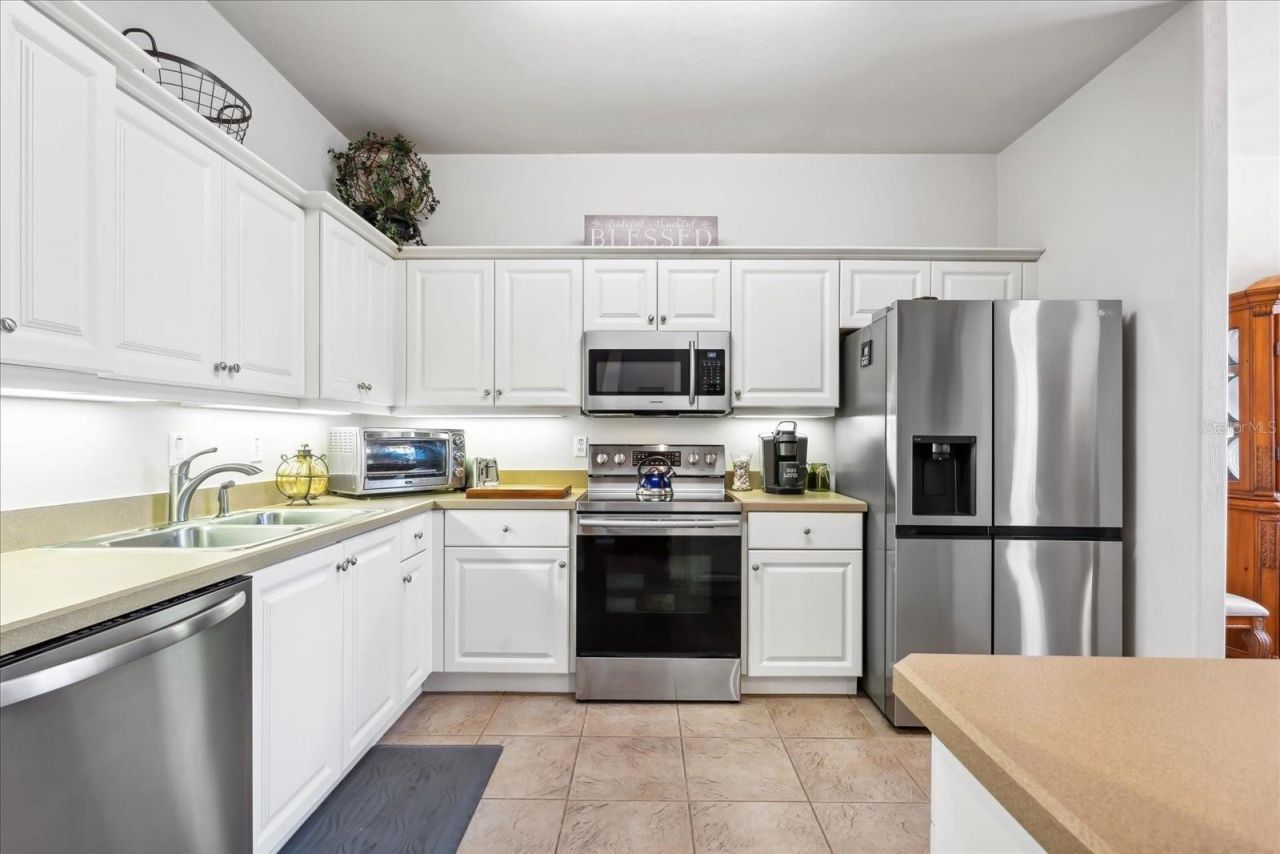 3617 Romea Circle, New Smyrna Beach, FL 32168 Photo