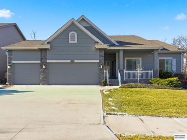 4428 S 199th Avenue, Omaha, NE 68135