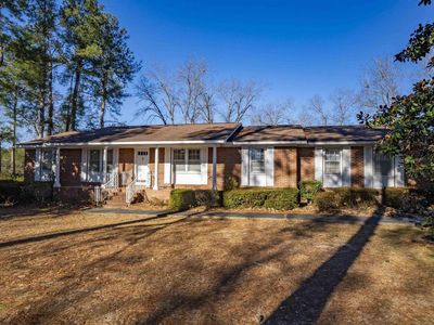 224 Walnut Street, North, SC 29112