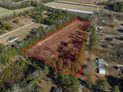 224 Walnut Street, North, SC 29112