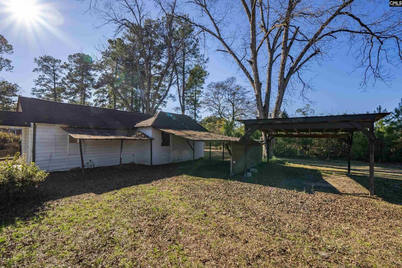 224 Walnut Street Photo 10