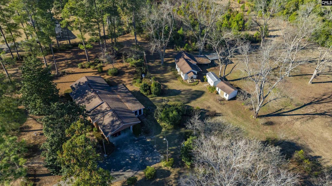 224 Walnut Street Photo 13