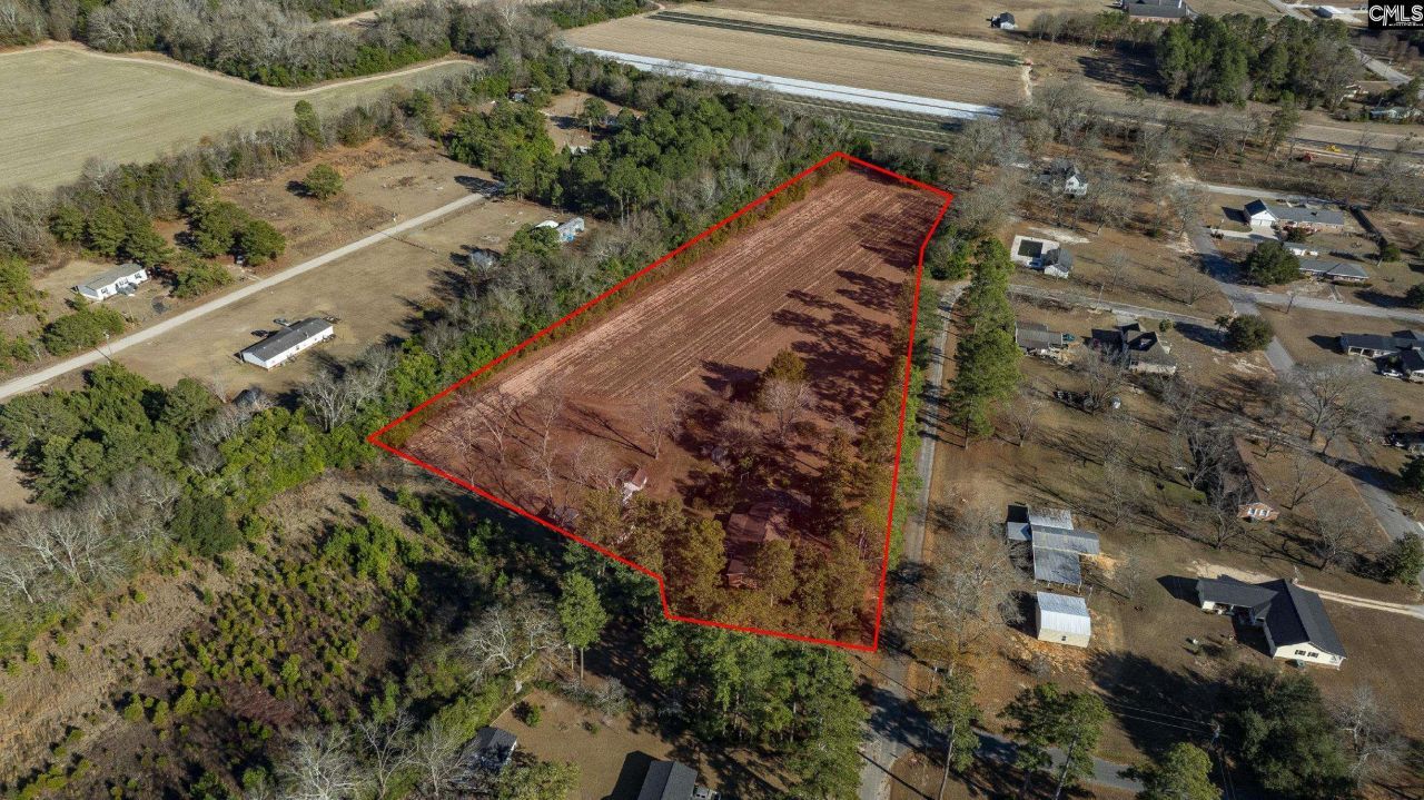 224 Walnut Street Photo 14