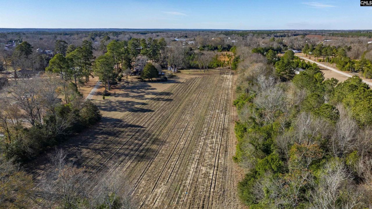 224 Walnut Street Photo 15