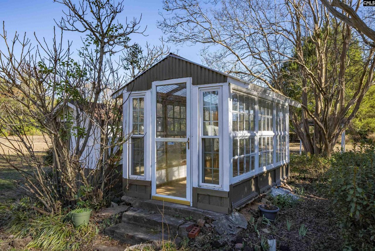 224 Walnut Street Photo 15