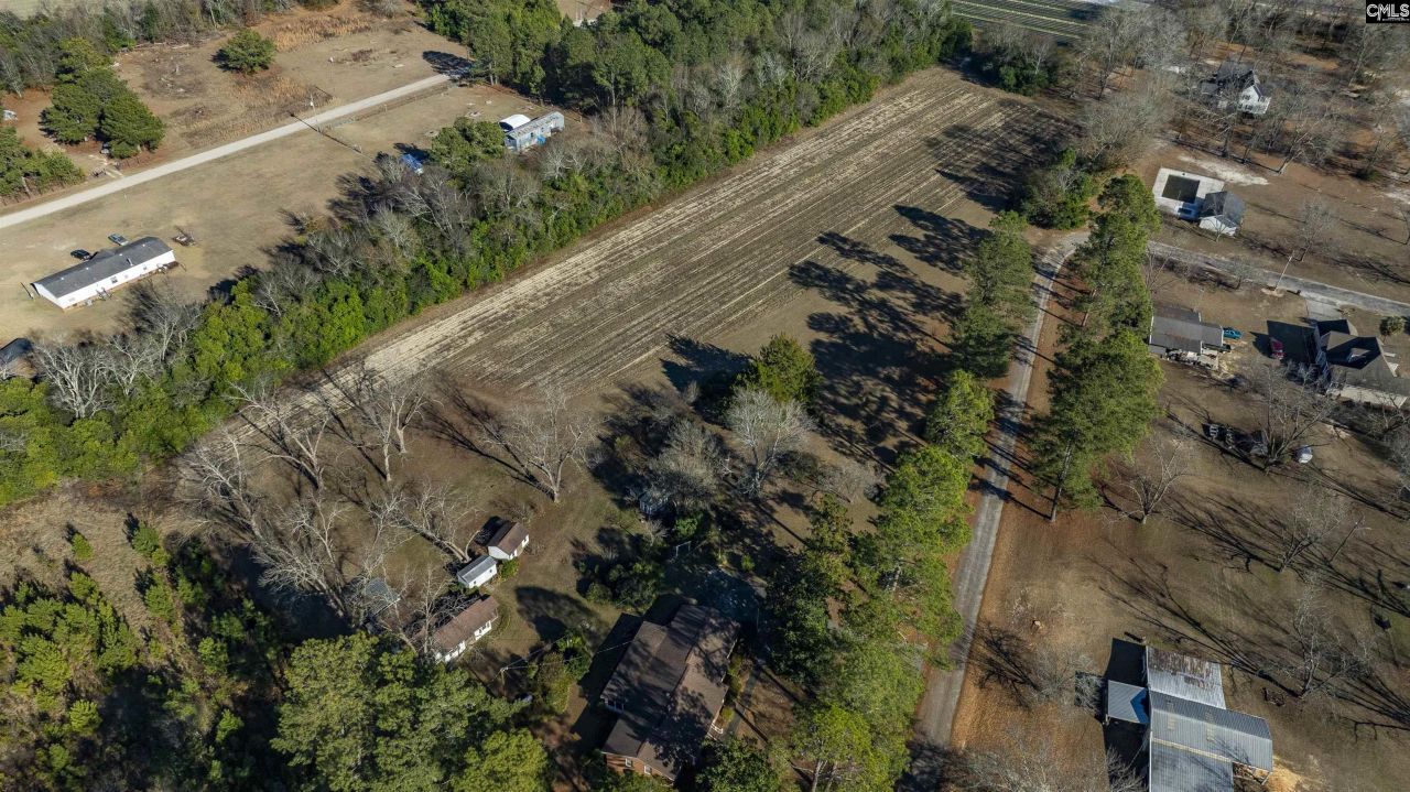 224 Walnut Street Photo 16