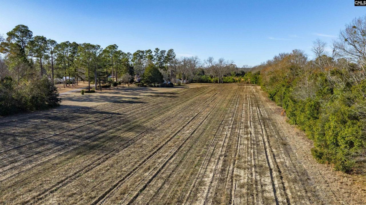 224 Walnut Street Photo 17