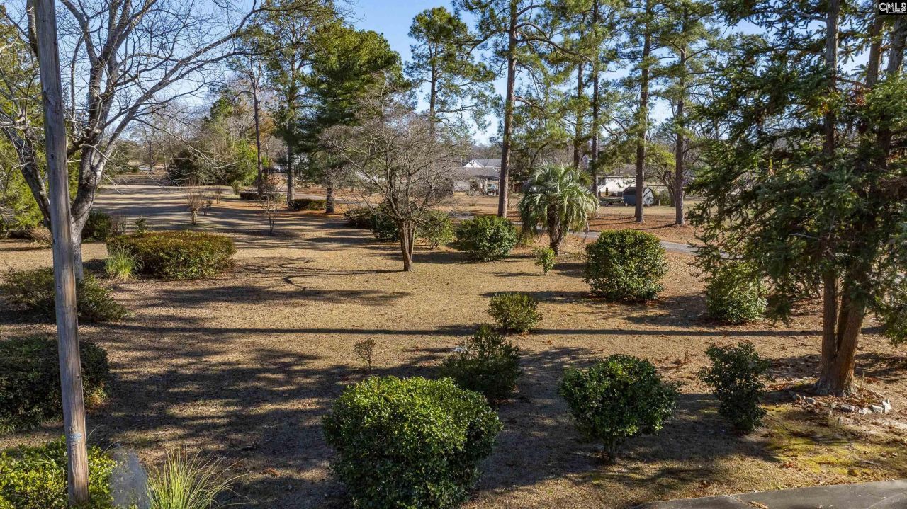 224 Walnut Street Photo 18