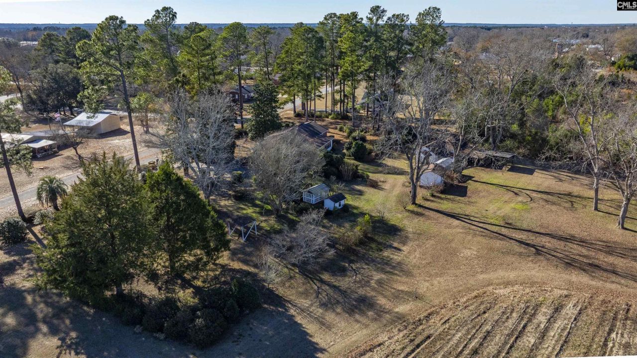 224 Walnut Street Photo 19