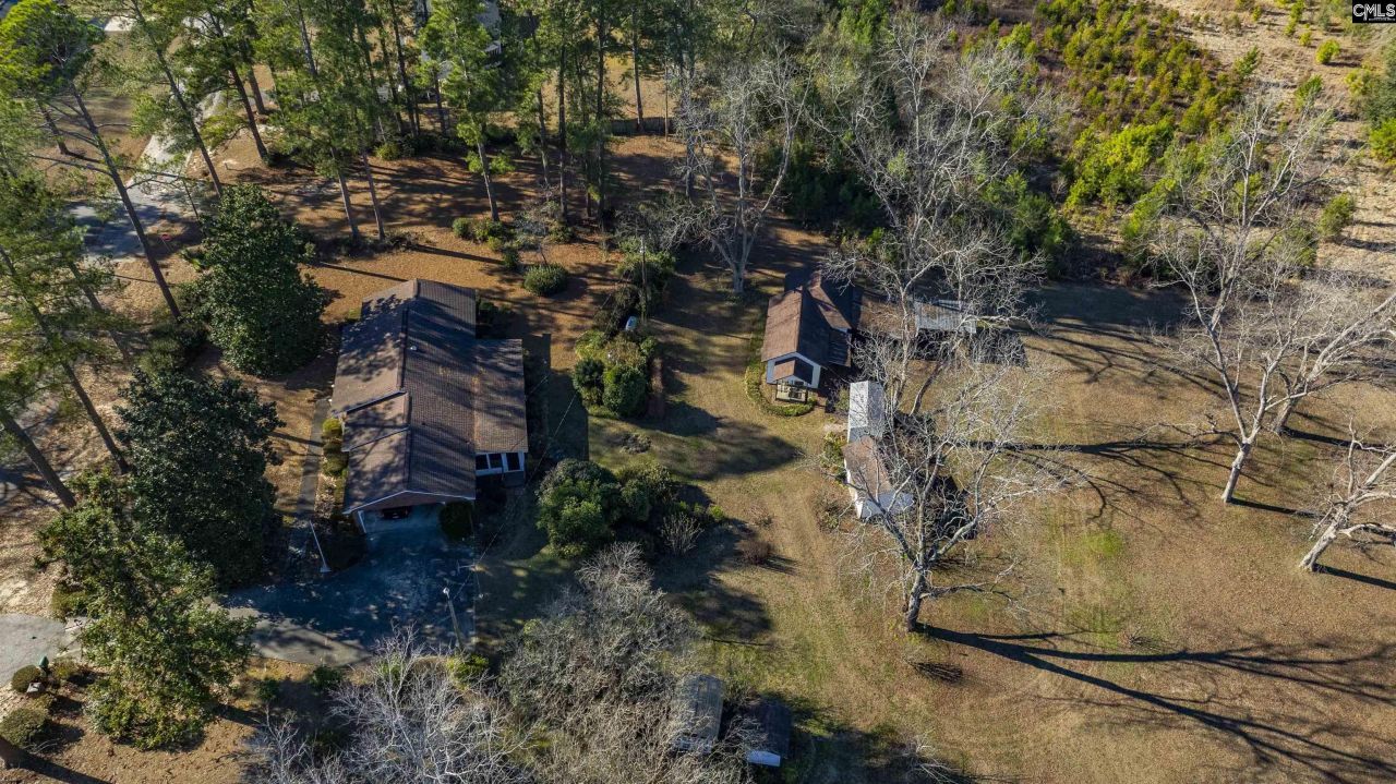 224 Walnut Street Photo 20