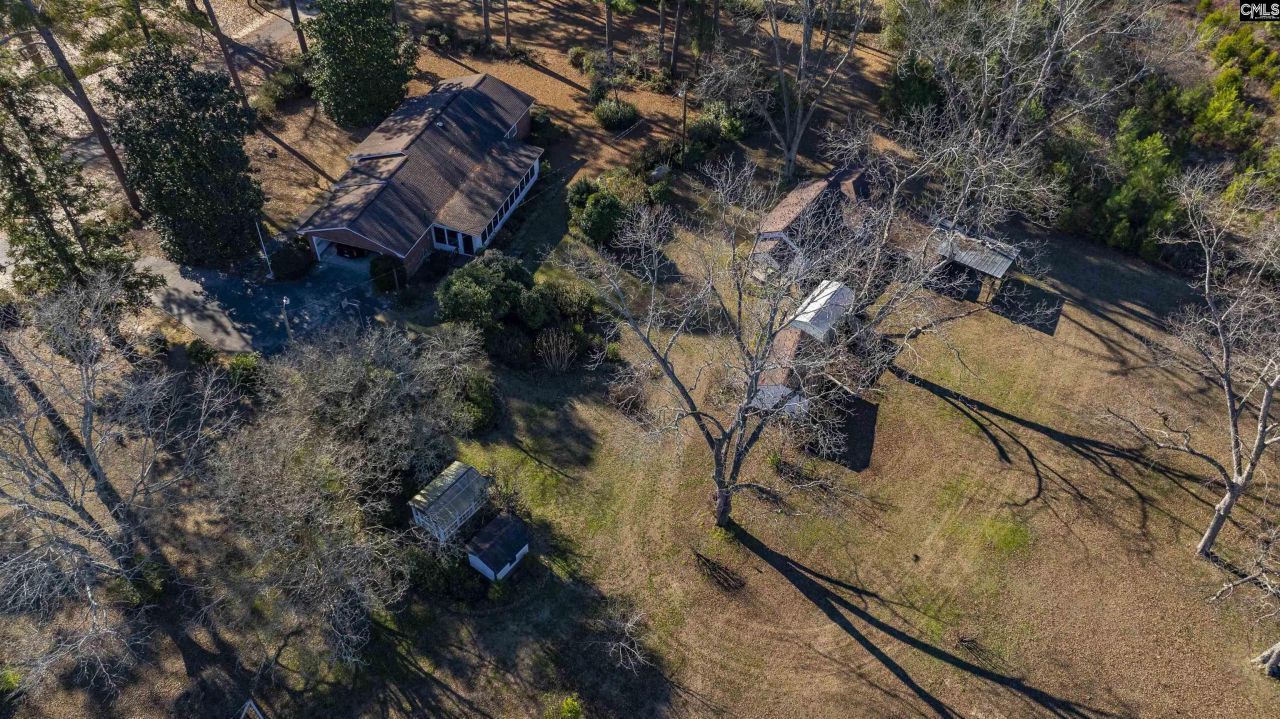 224 Walnut Street Photo 21