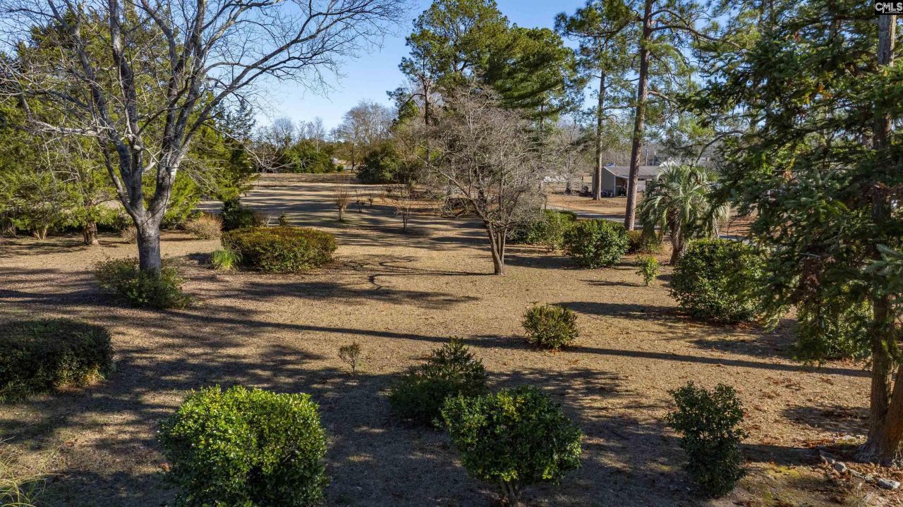 224 Walnut Street Photo 22