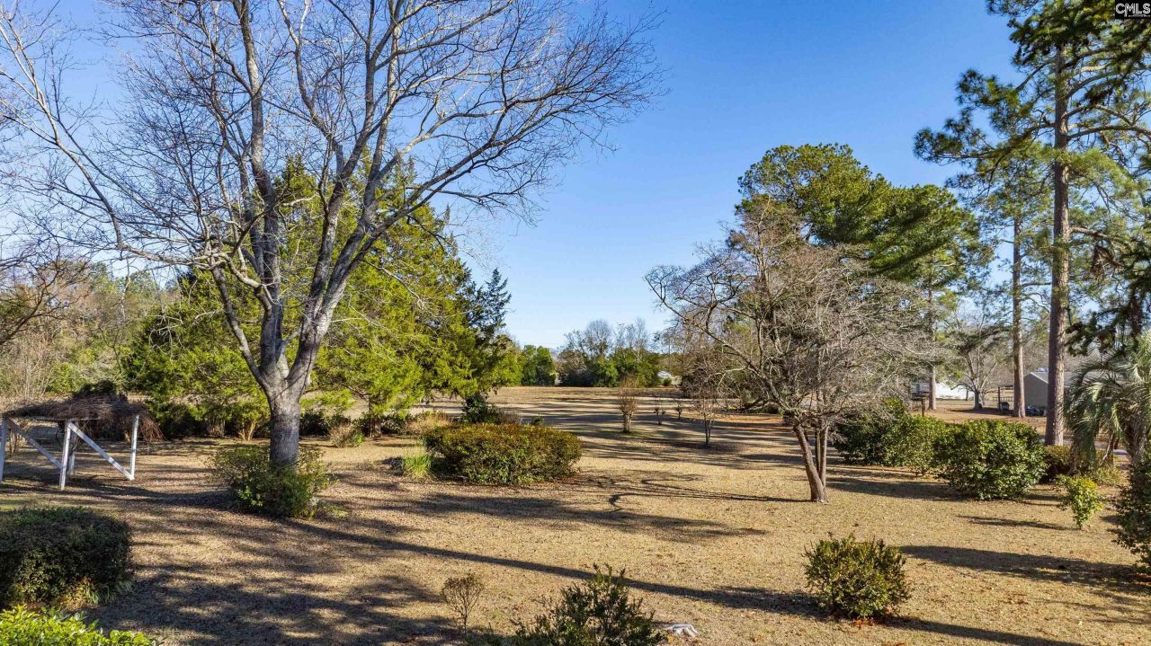 224 Walnut Street Photo 23