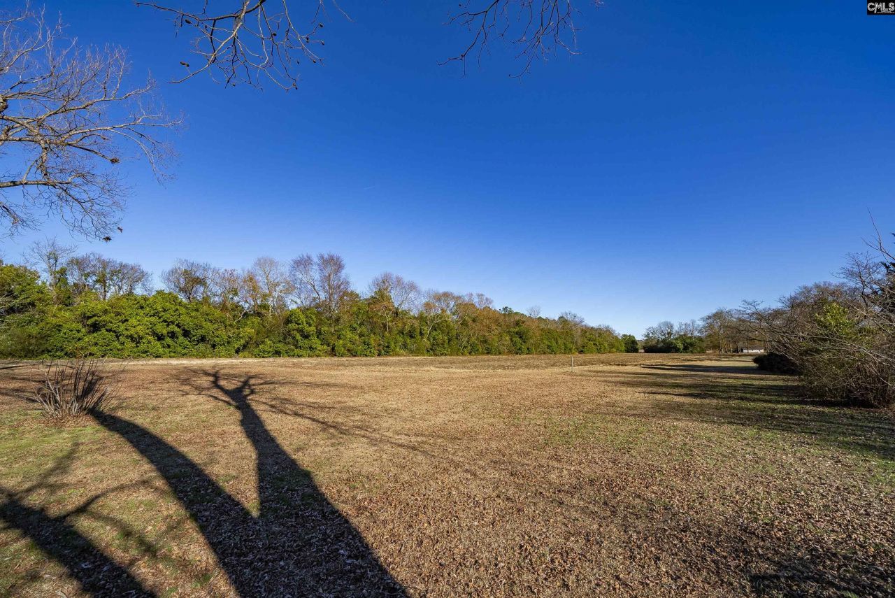 224 Walnut Street Photo 24