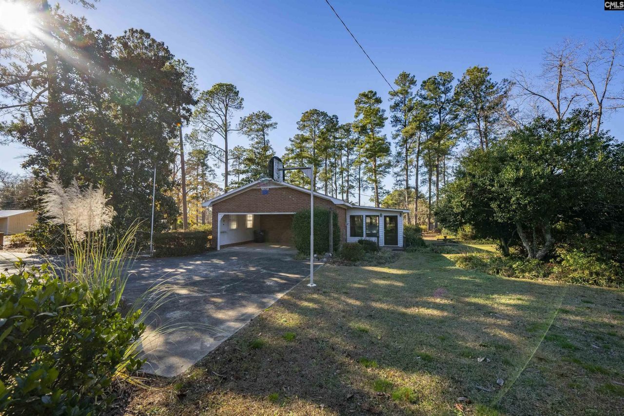 224 Walnut Street Photo 26