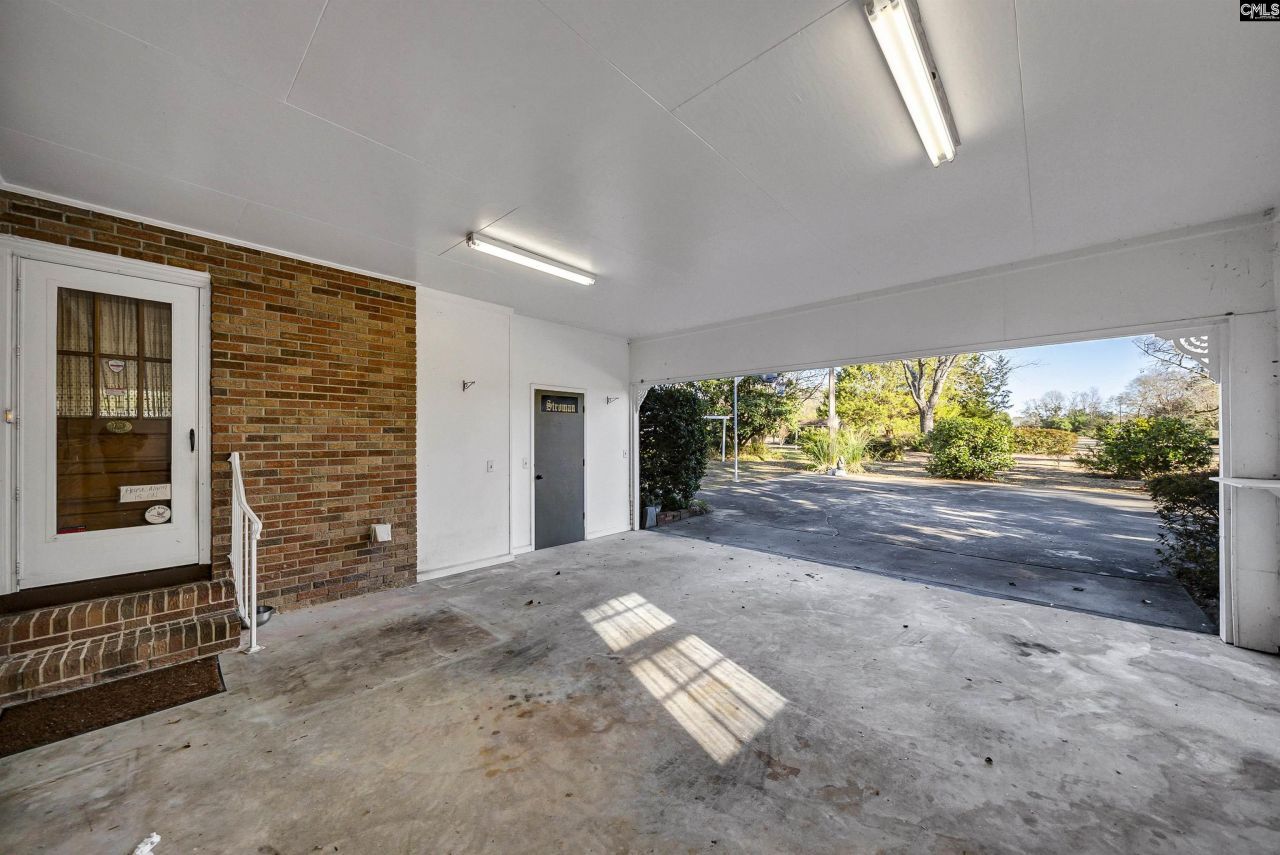 224 Walnut Street Photo 27