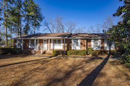 224 Walnut Street photo 4