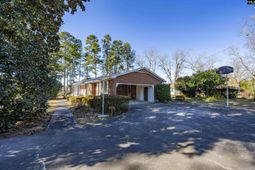 224 Walnut Street photo 4