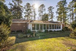 224 Walnut Street photo 4