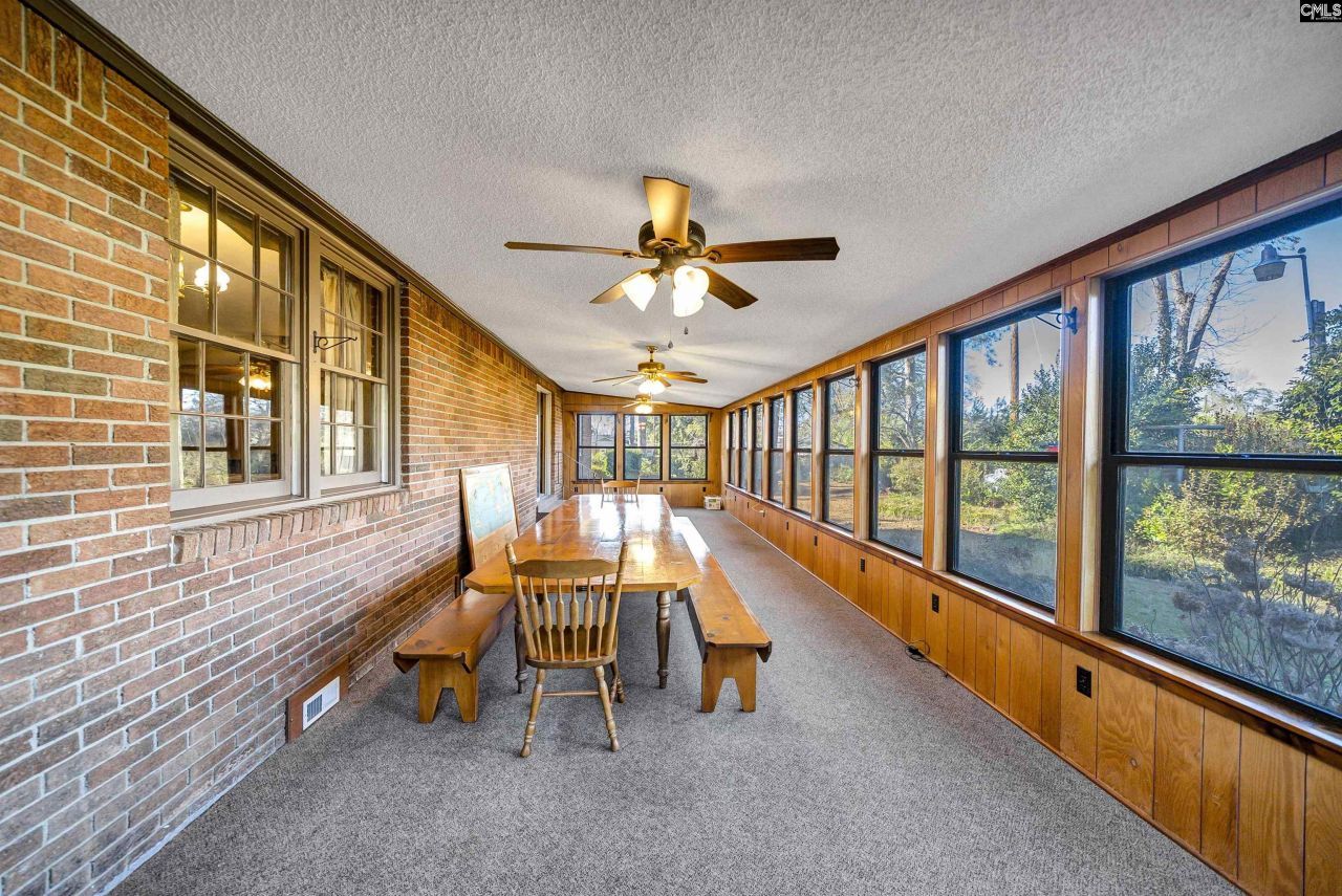 224 Walnut Street Photo 28