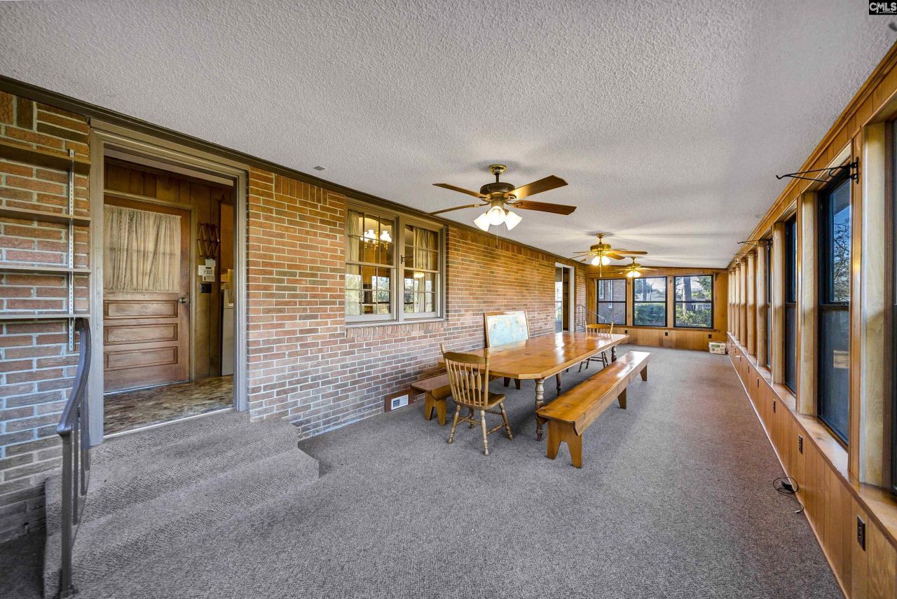 224 Walnut Street Photo 29