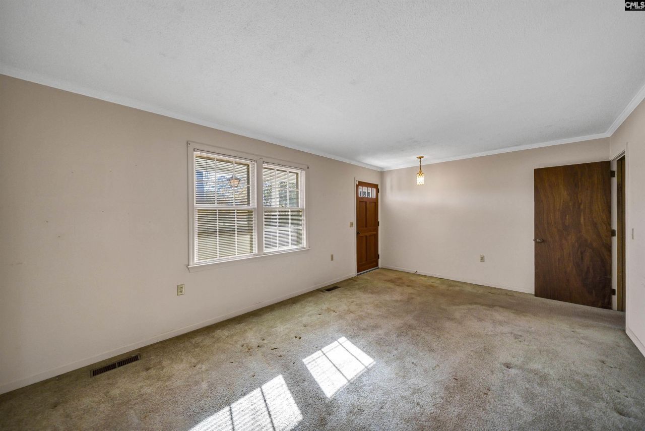 224 Walnut Street Photo 31