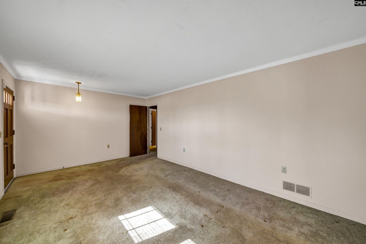 224 Walnut Street Photo 33